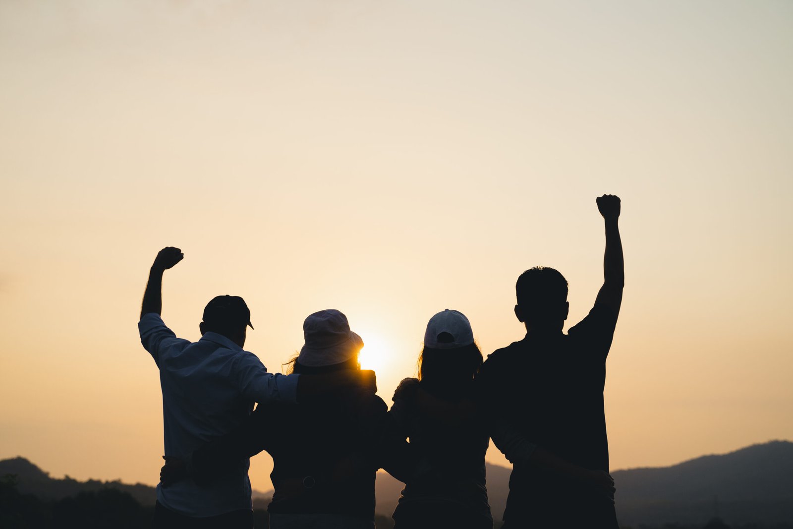 How Bible Studies Transform Today’s Youth