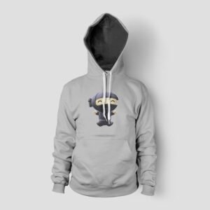 Lounge Sofa for Comwell natural oak wood